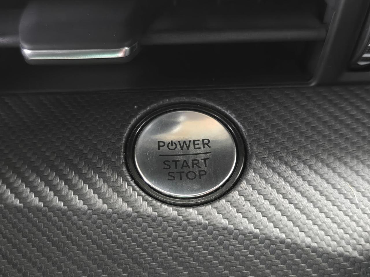 2024 Ford Mustang Mach-E Premium Gaithersburg MD