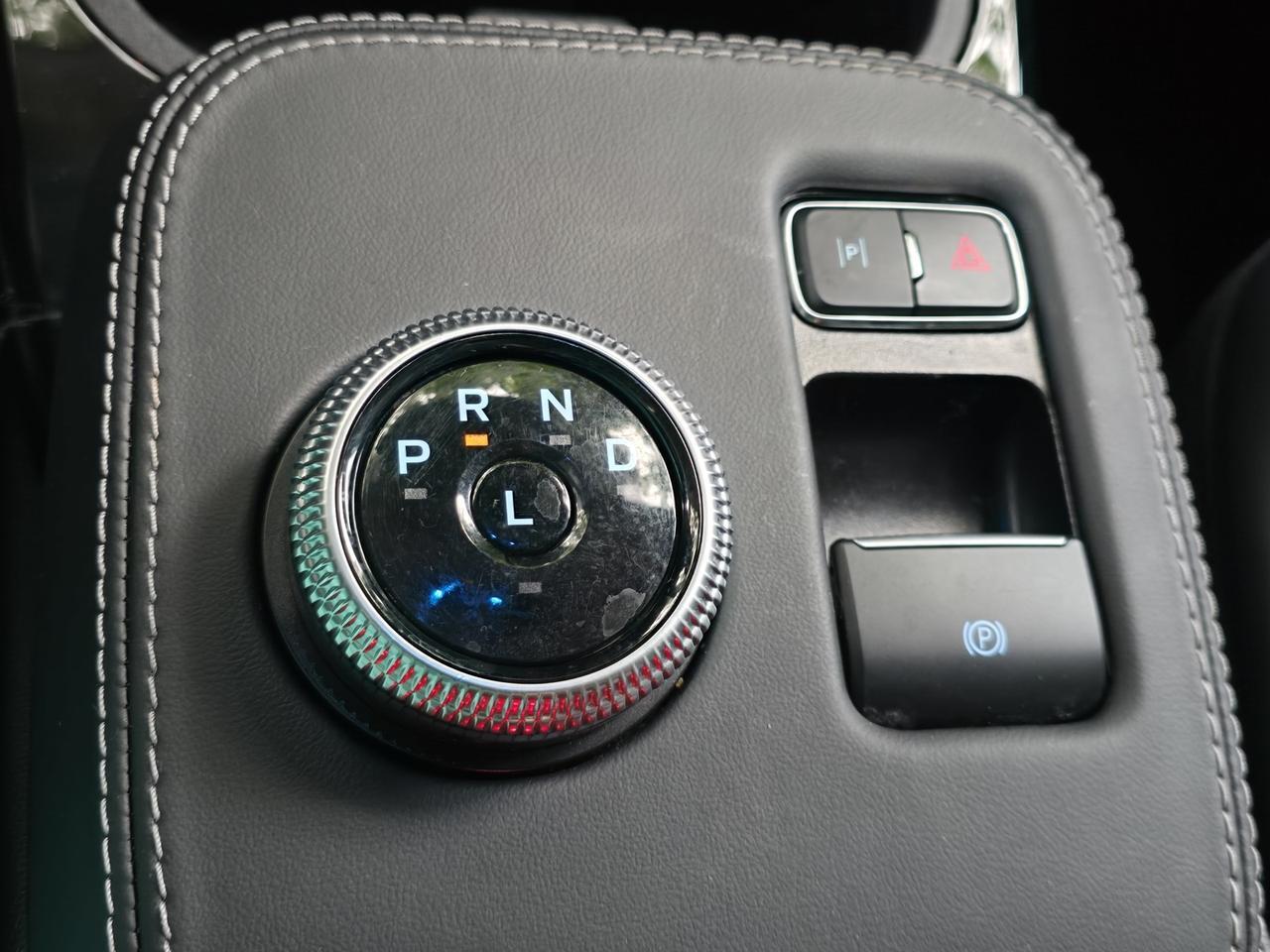 2024 Ford Mustang Mach-E Premium Gaithersburg MD