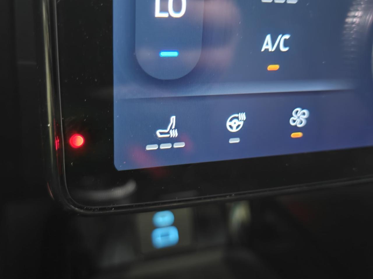 2024 Ford Mustang Mach-E Premium Gaithersburg MD