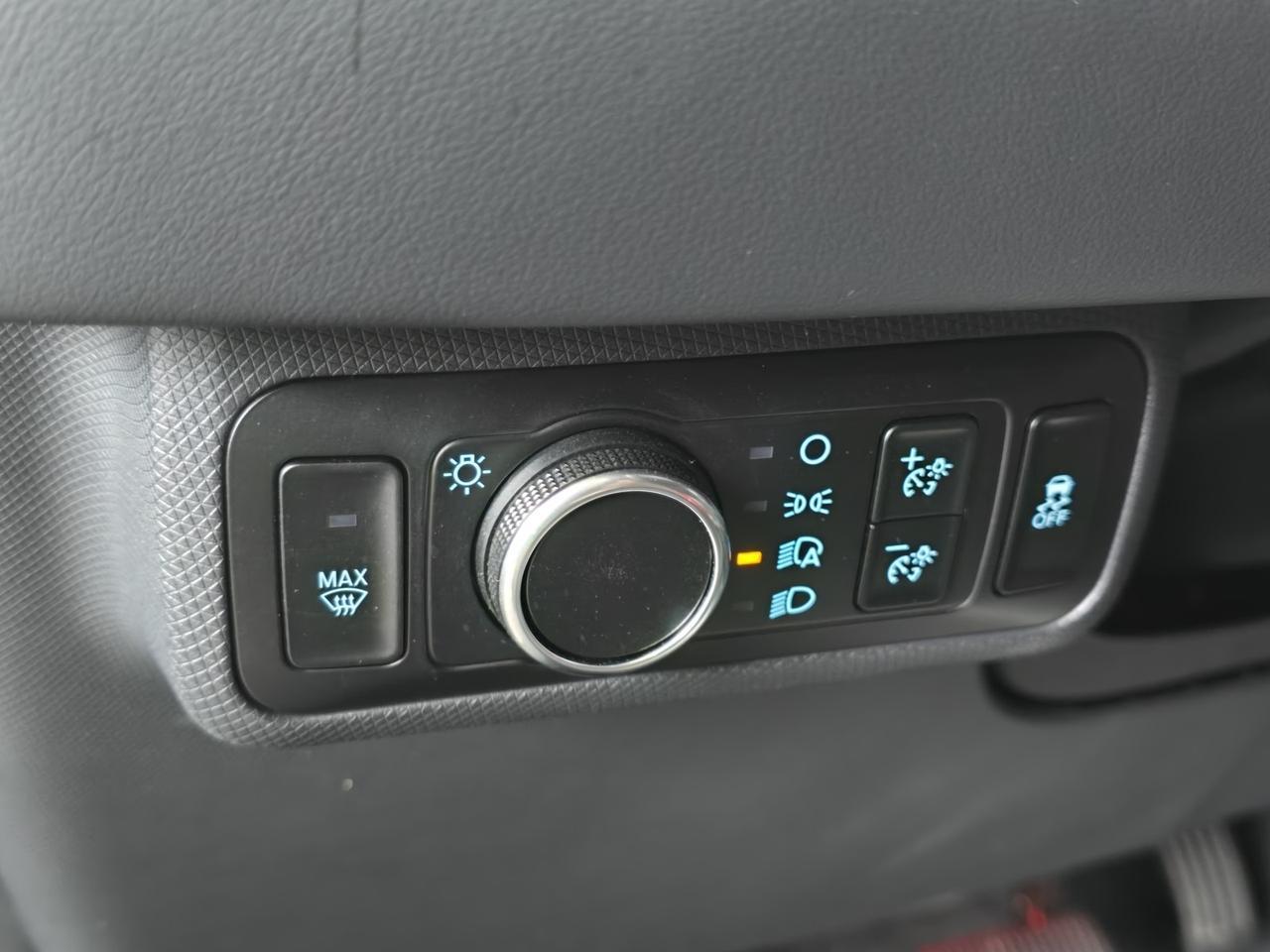 2024 Ford Mustang Mach-E Premium Gaithersburg MD