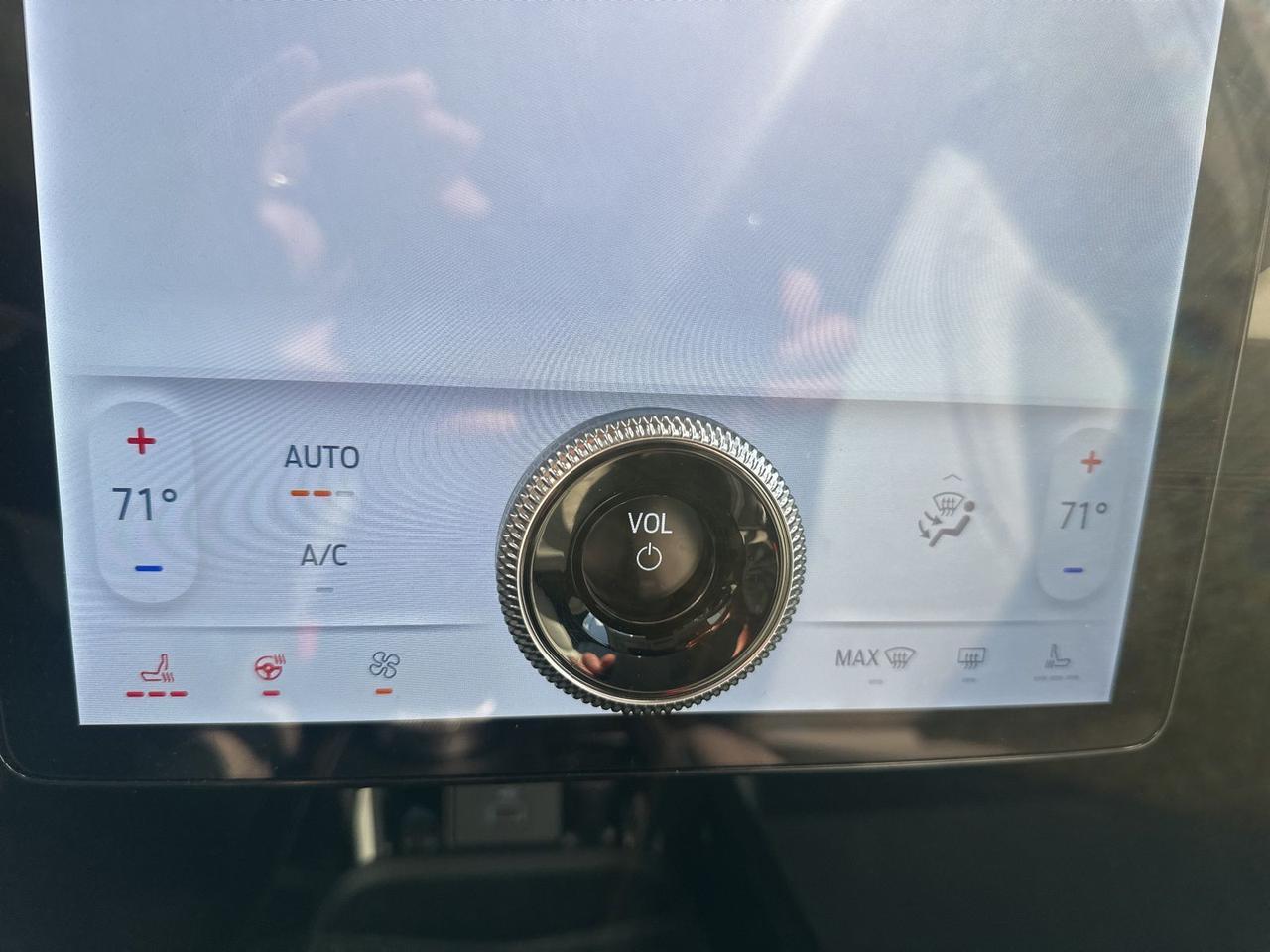 2024 Ford Mustang Mach-E Premium Gaithersburg MD