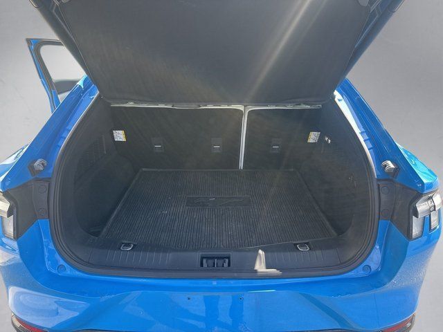 2024 Ford Mustang Mach-E Premium Gaithersburg MD