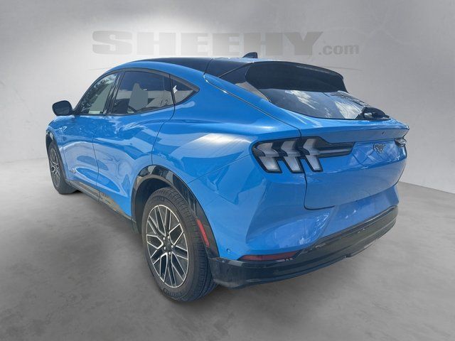2024 Ford Mustang Mach-E Premium Gaithersburg MD
