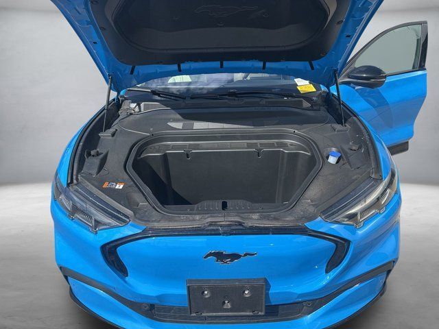 2024 Ford Mustang Mach-E Premium Gaithersburg MD