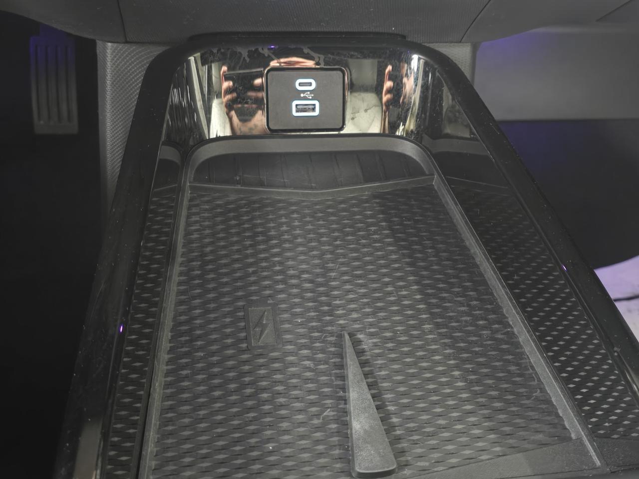 2024 Ford Mustang Mach-E Premium Gaithersburg MD