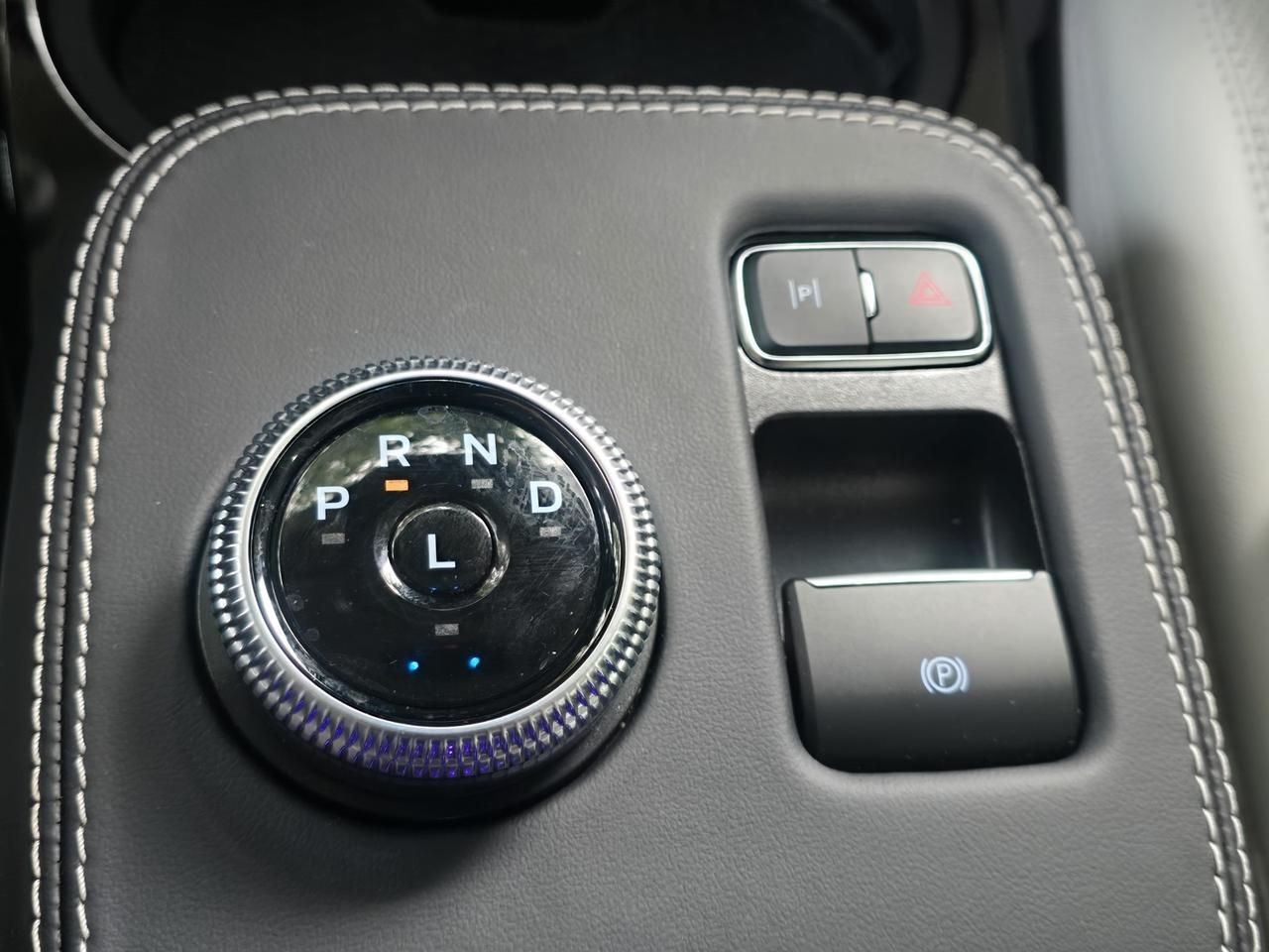 2024 Ford Mustang Mach-E Premium Gaithersburg MD