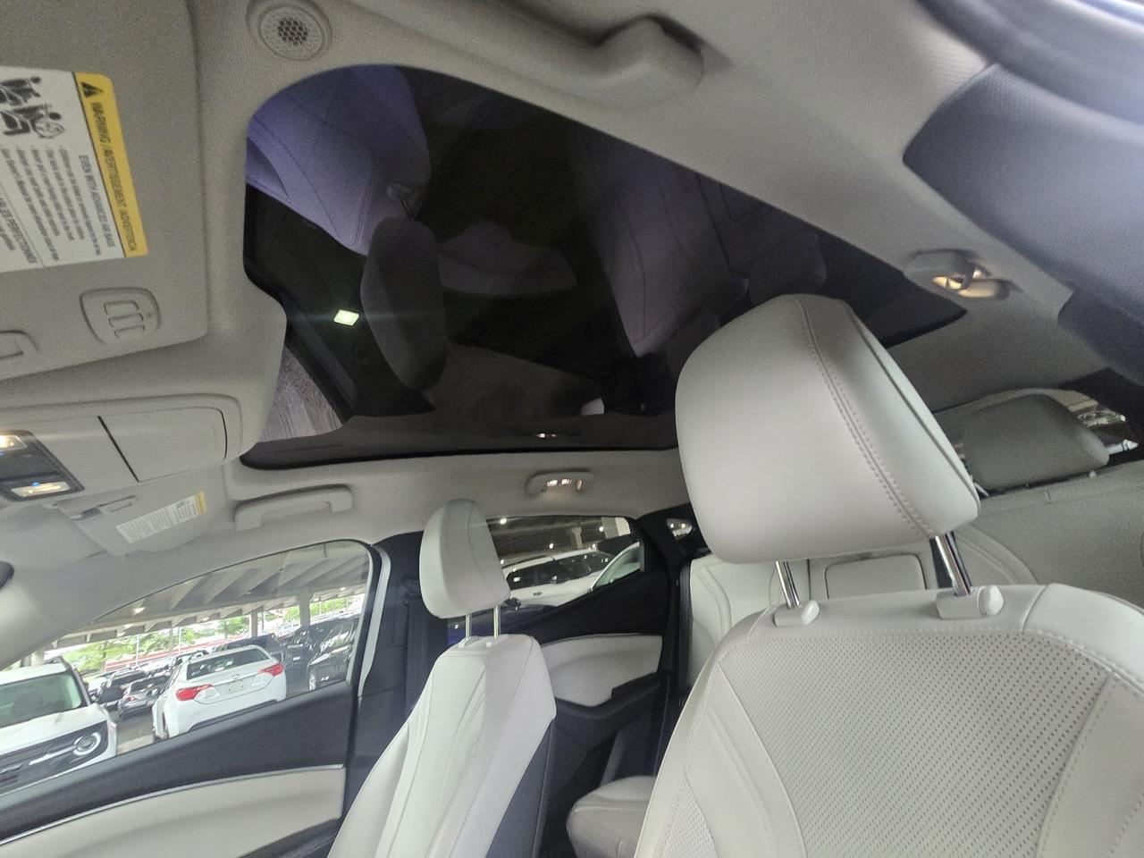 2024 Ford Mustang Mach-E Premium Gaithersburg MD