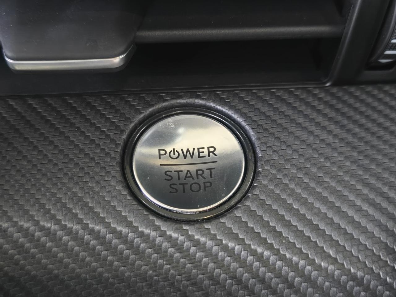 2024 Ford Mustang Mach-E Premium Gaithersburg MD