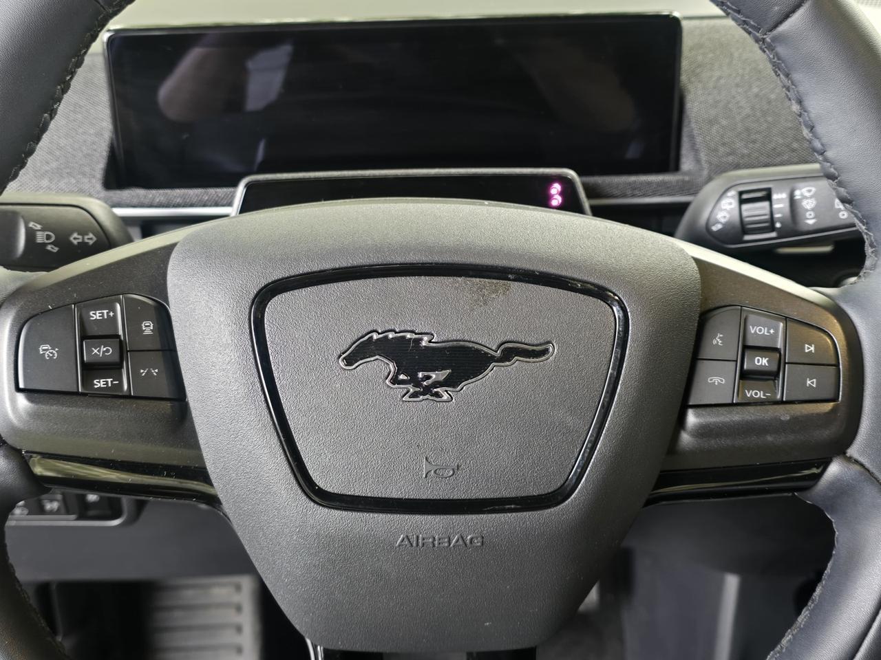 2024 Ford Mustang Mach-E Premium Gaithersburg MD