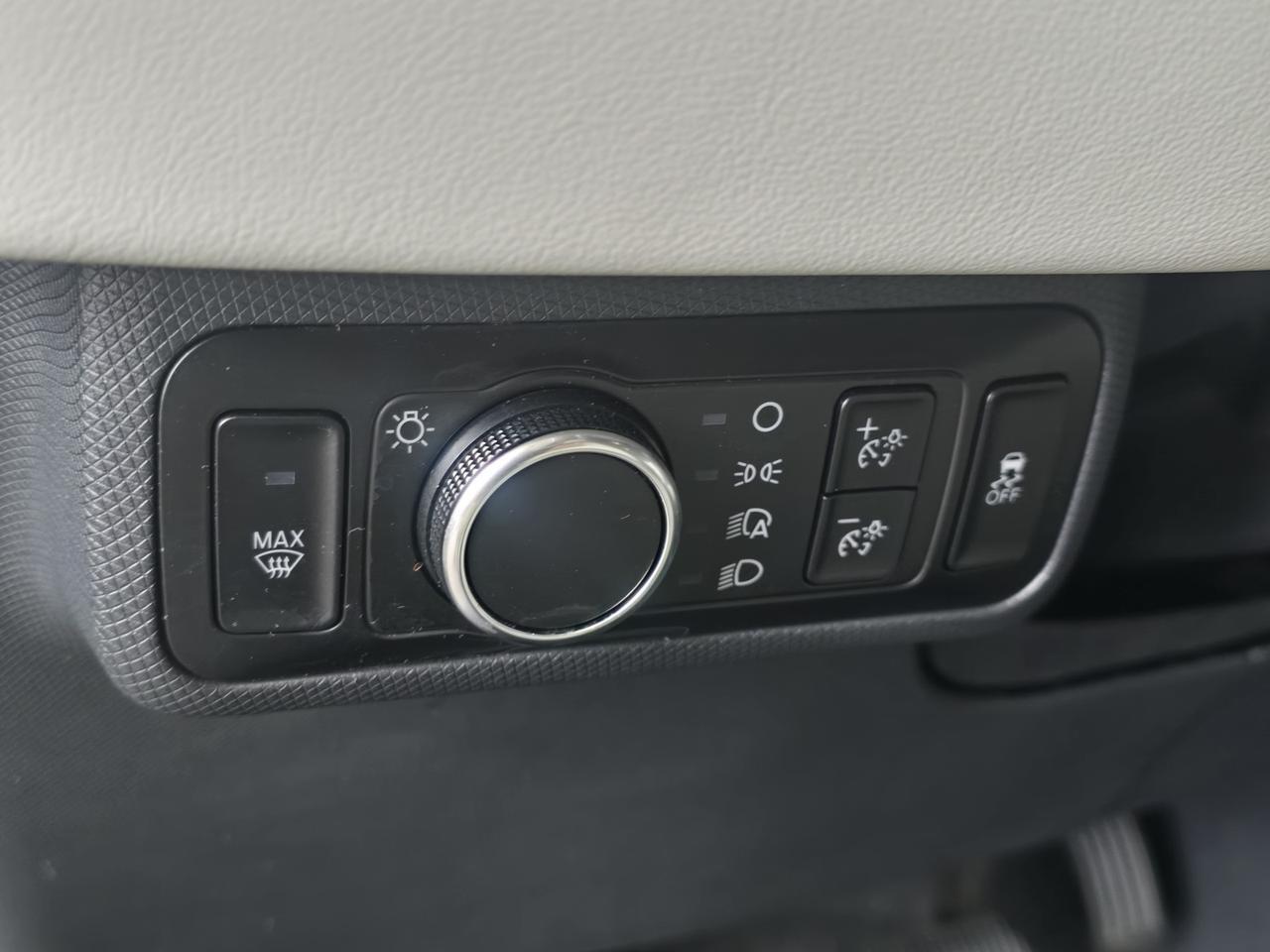2024 Ford Mustang Mach-E Premium Gaithersburg MD