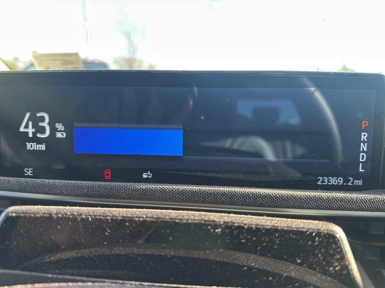 2024 Ford Mustang Mach-E Premium Richmond VA