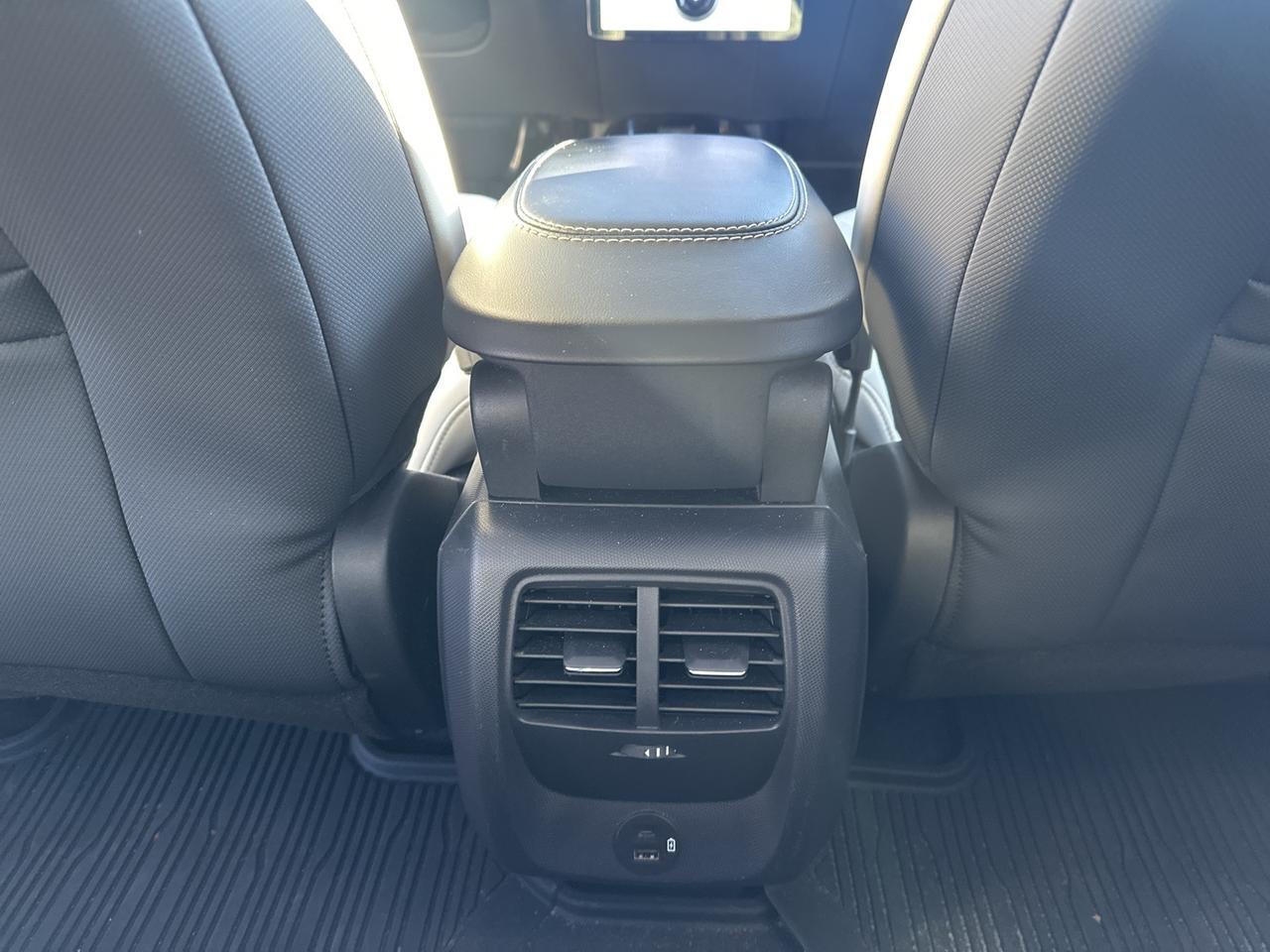 2024 Ford Mustang Mach-E Premium Richmond VA