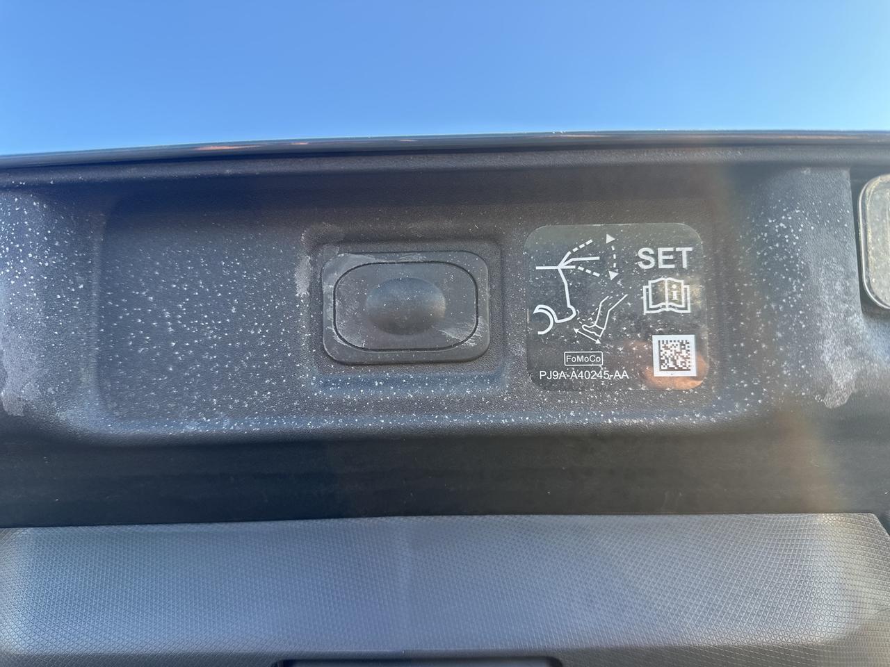 2024 Ford Mustang Mach-E Premium Richmond VA