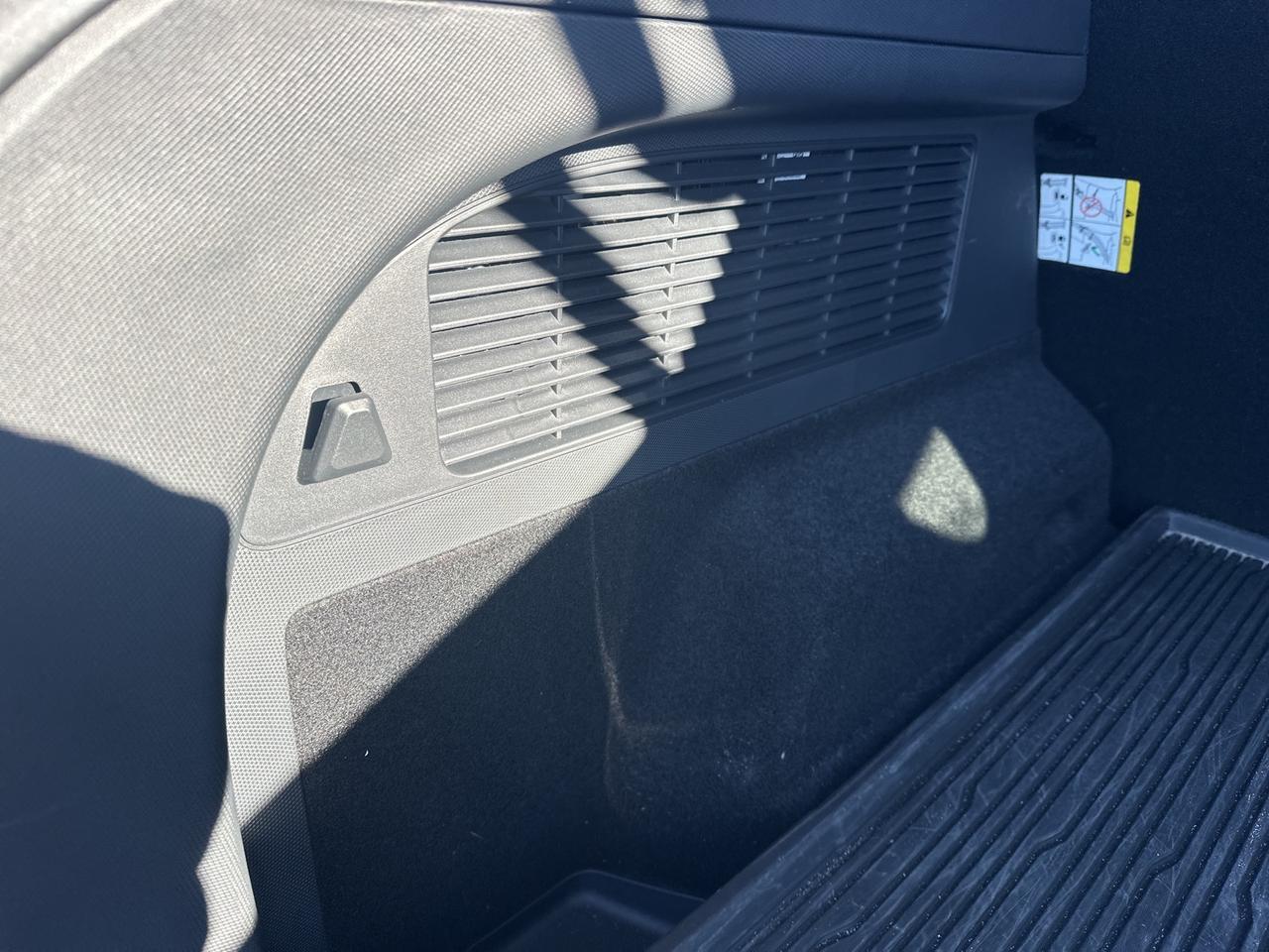 2024 Ford Mustang Mach-E Premium Richmond VA