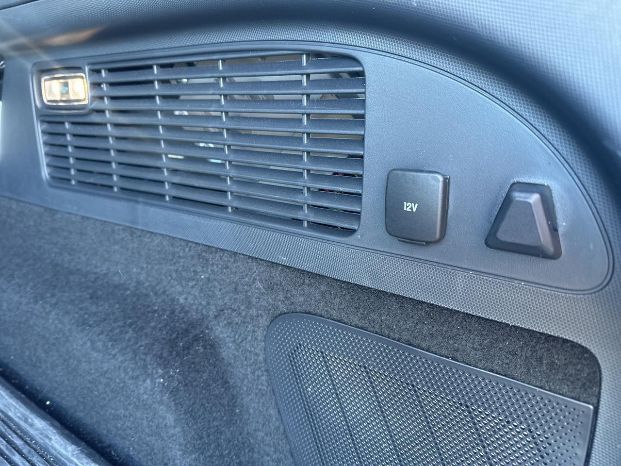 2024 Ford Mustang Mach-E Premium Richmond VA