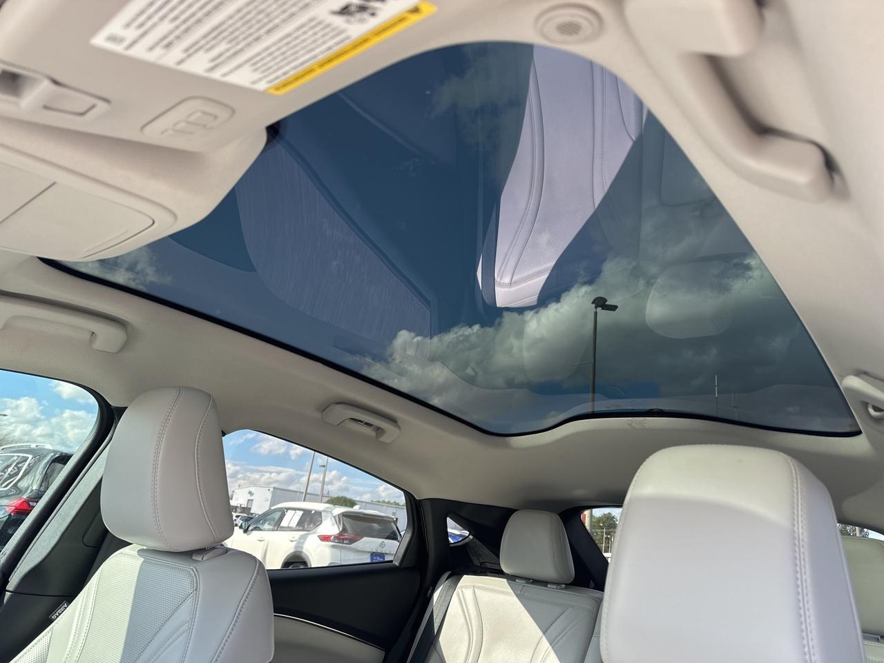 2024 Ford Mustang Mach-E Premium Richmond VA