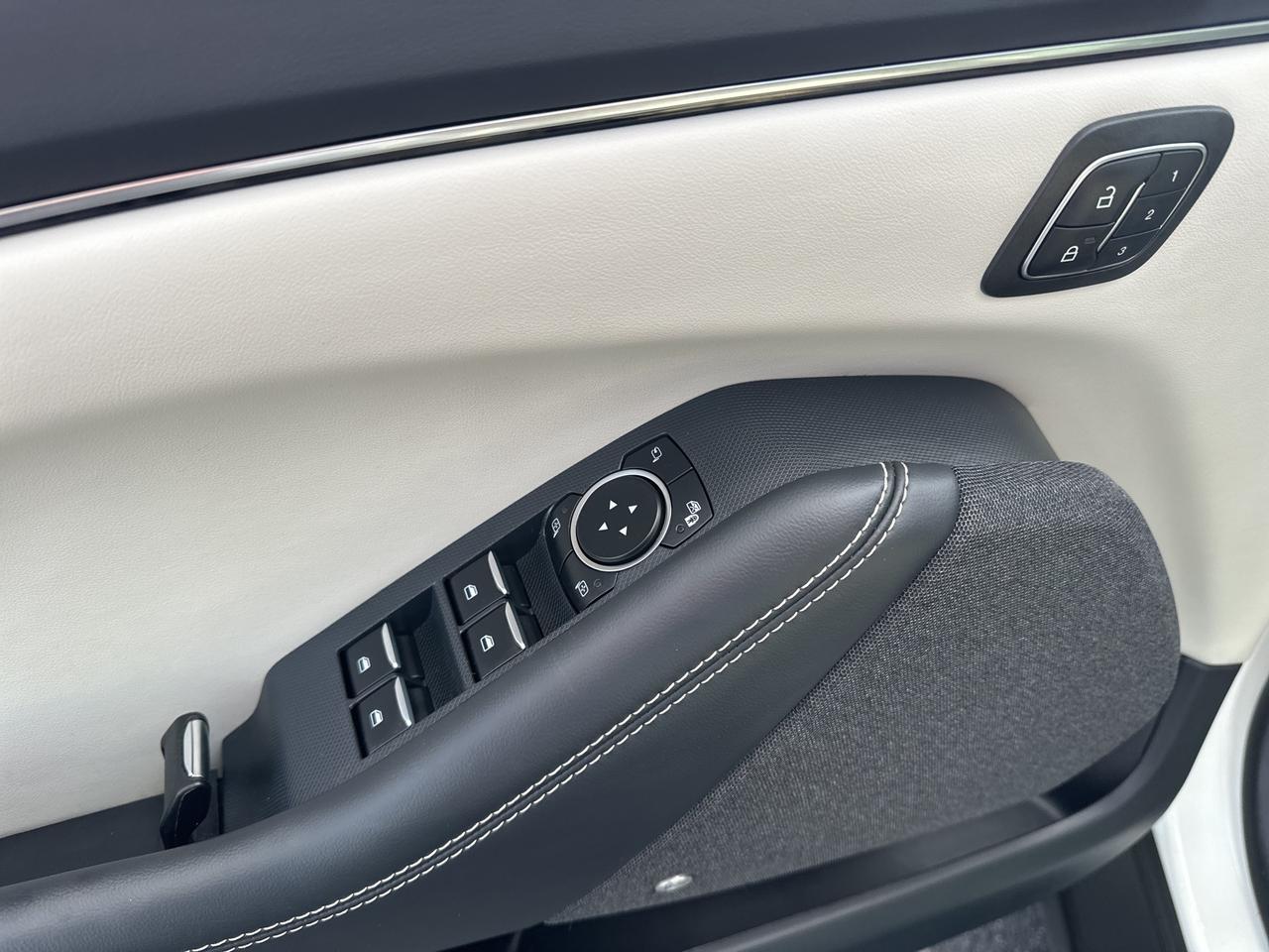 2024 Ford Mustang Mach-E Premium Richmond VA