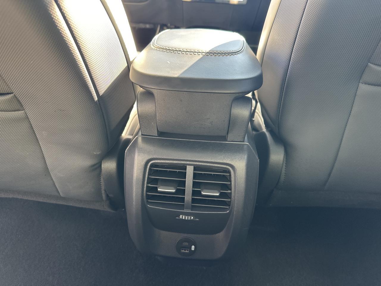 2024 Ford Mustang Mach-E Premium Richmond VA