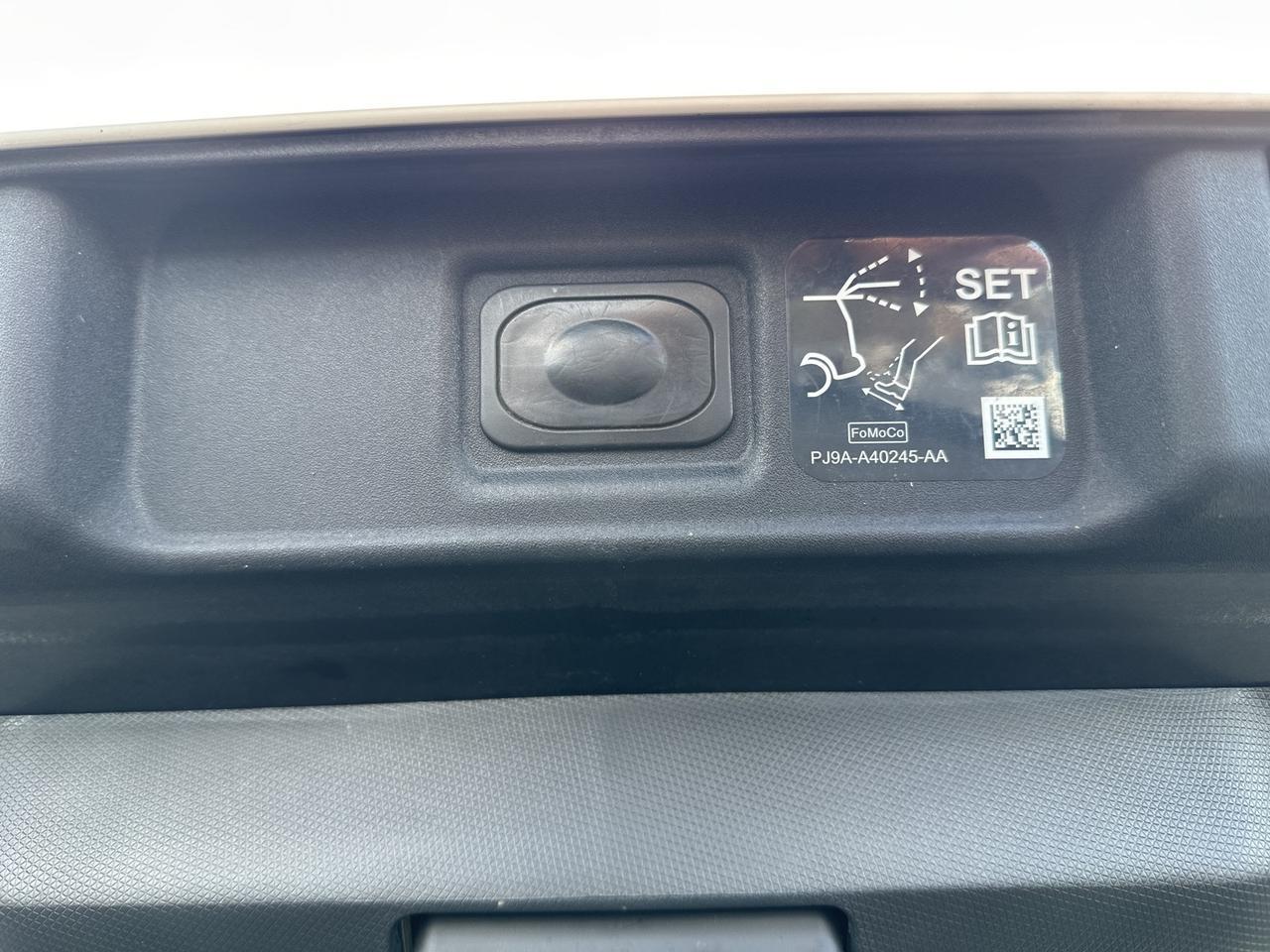 2024 Ford Mustang Mach-E Premium Richmond VA