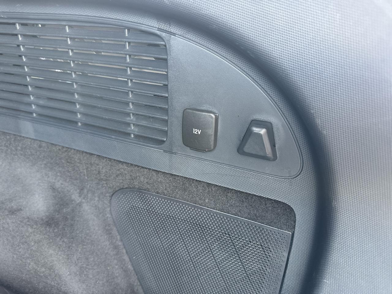 2024 Ford Mustang Mach-E Premium Richmond VA