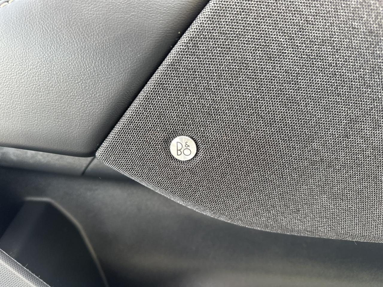 2024 Ford Mustang Mach-E Premium Richmond VA