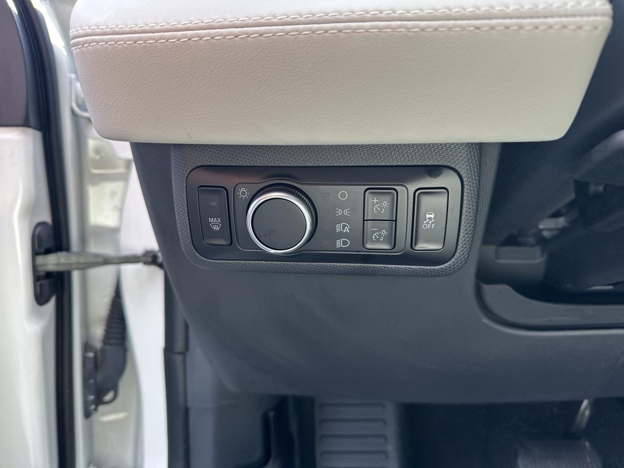 2024 Ford Mustang Mach-E Premium Richmond VA