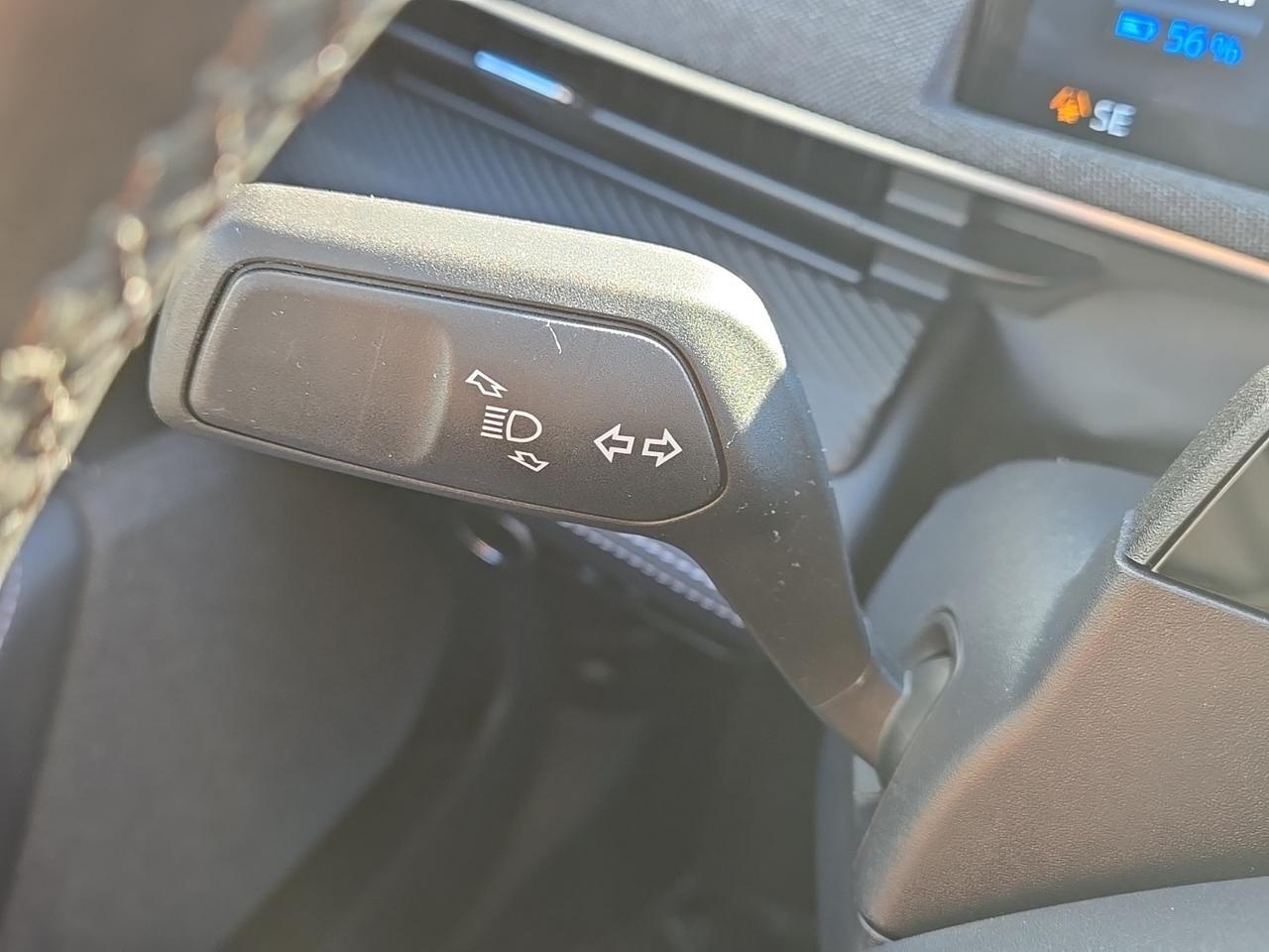 2024 Ford Mustang Mach-E Premium Richmond VA