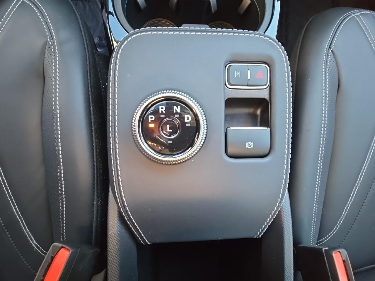 2024 Ford Mustang Mach-E Premium Richmond VA