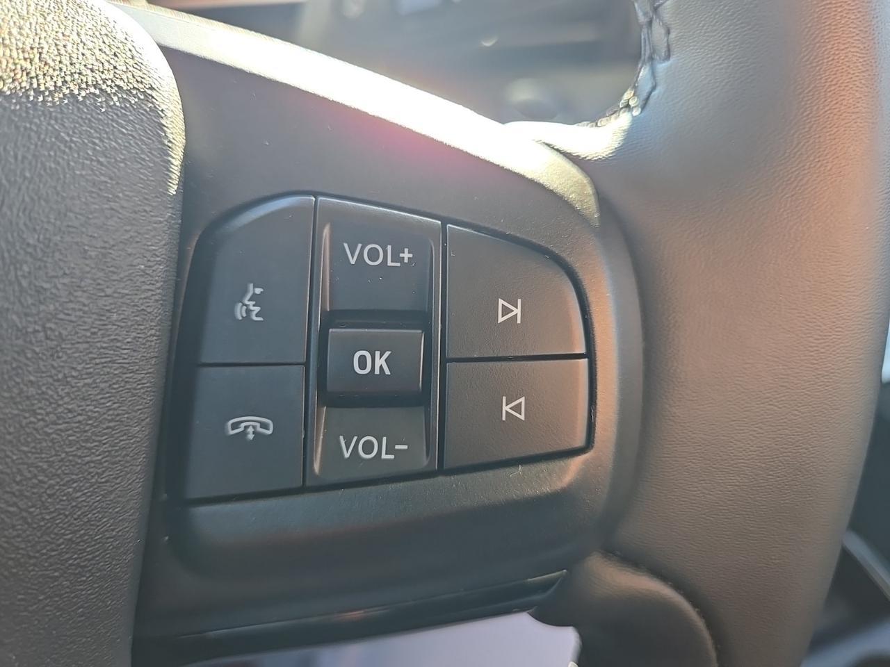 2024 Ford Mustang Mach-E Premium Richmond VA