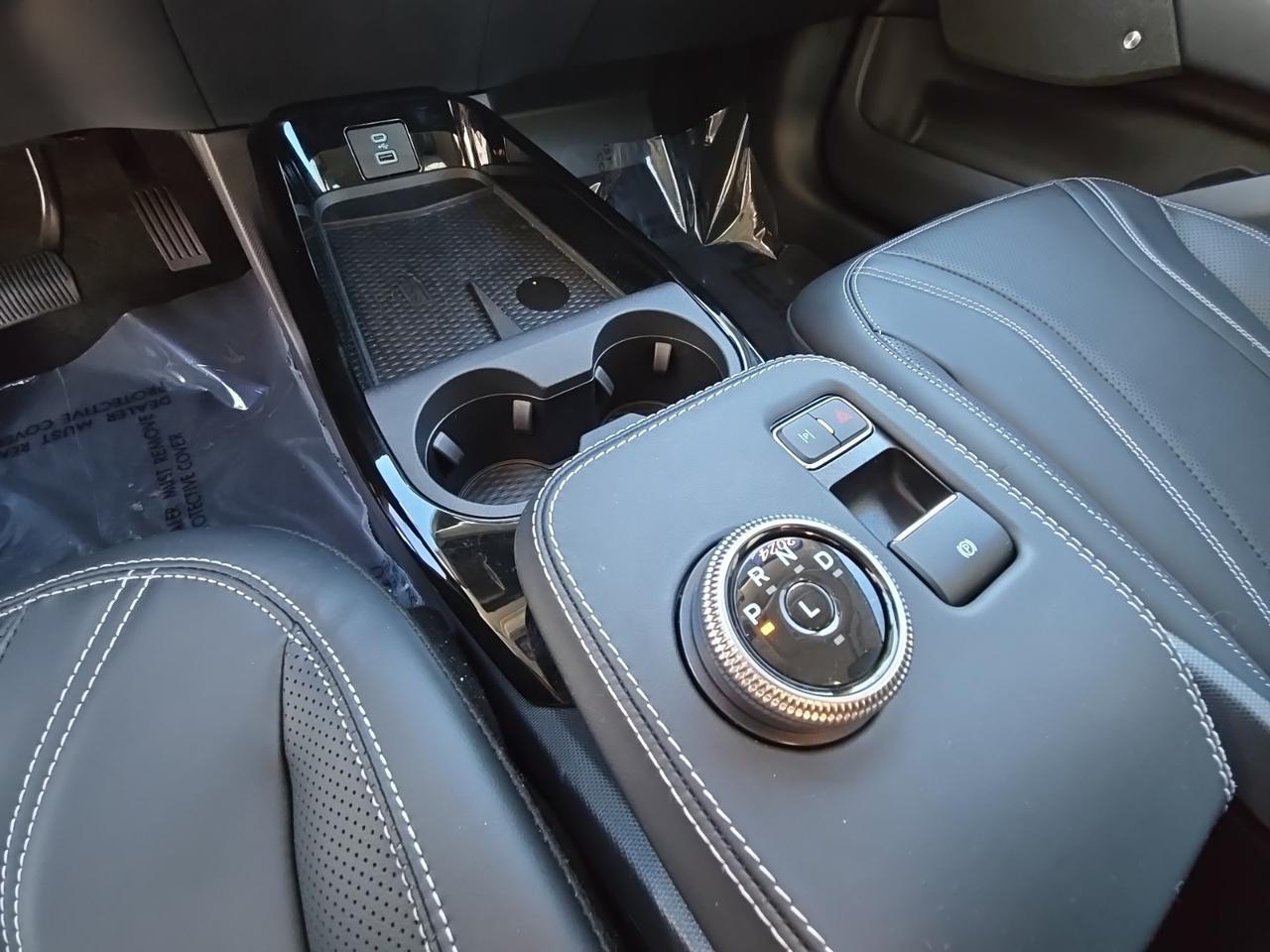 2024 Ford Mustang Mach-E Premium Richmond VA