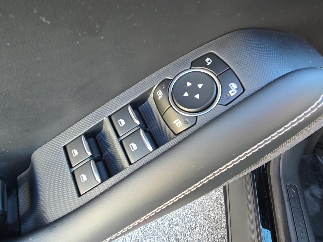 2024 Ford Mustang Mach-E Premium Richmond VA