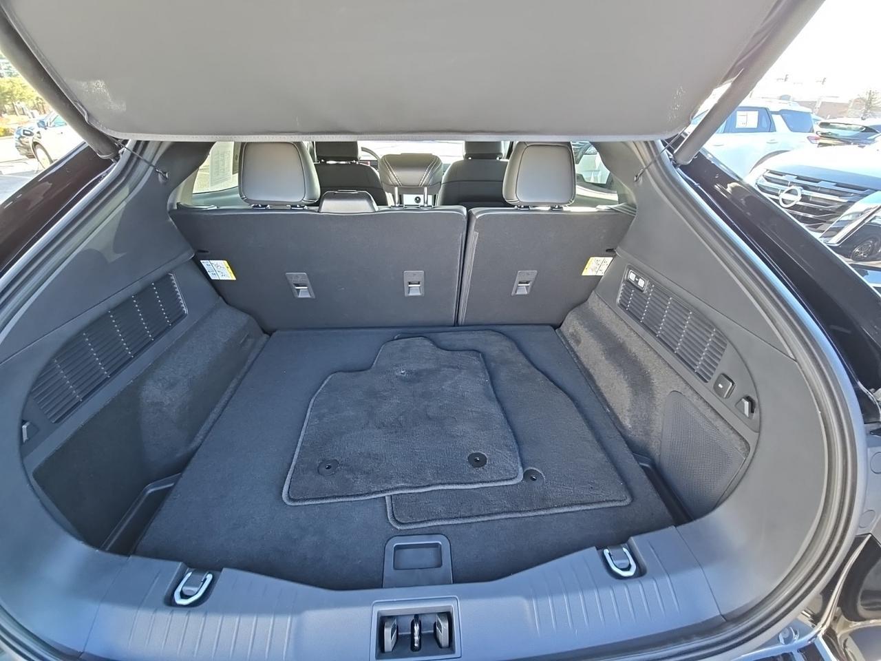 2024 Ford Mustang Mach-E Premium Richmond VA