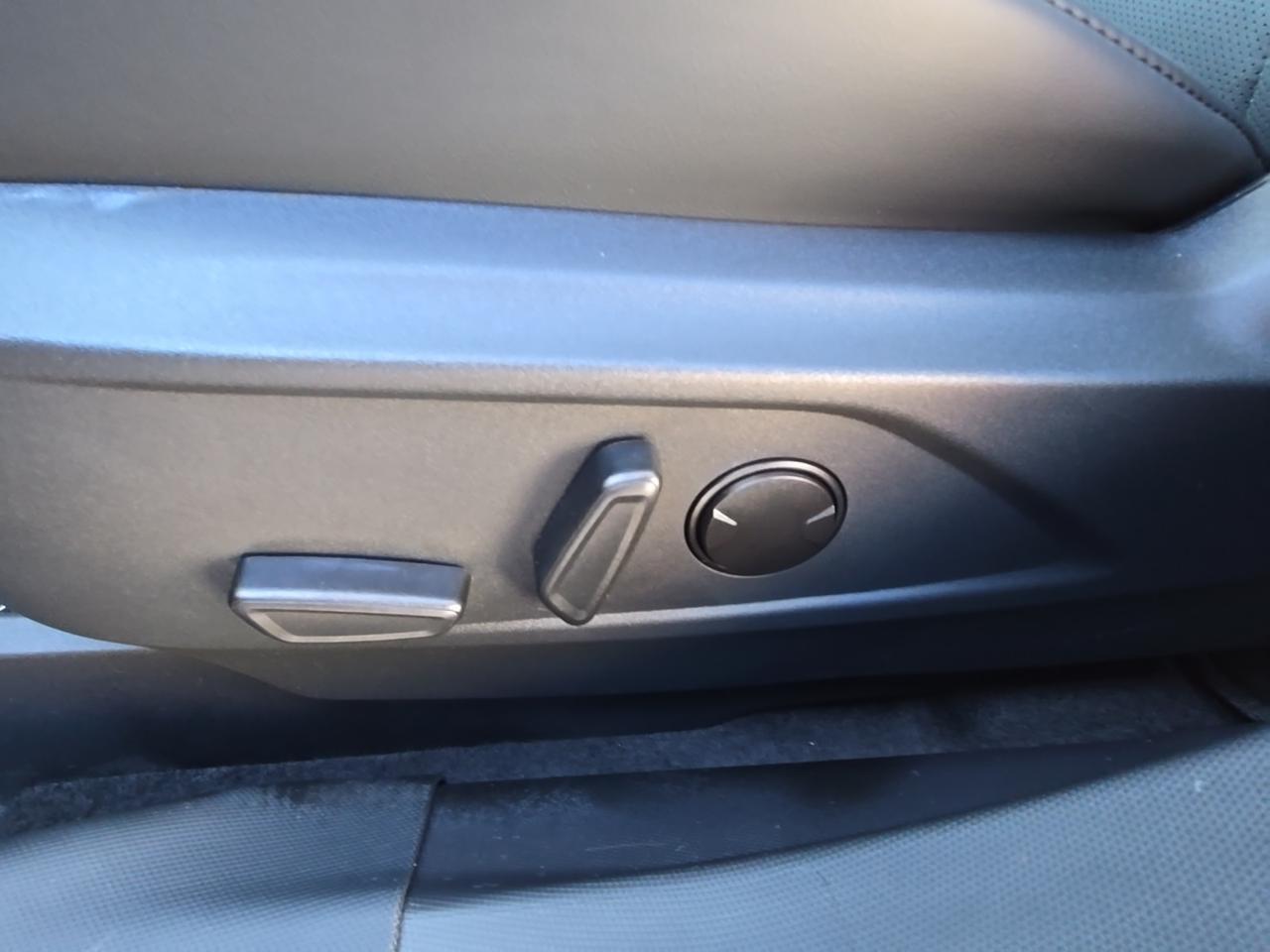 2024 Ford Mustang Mach-E Premium Richmond VA