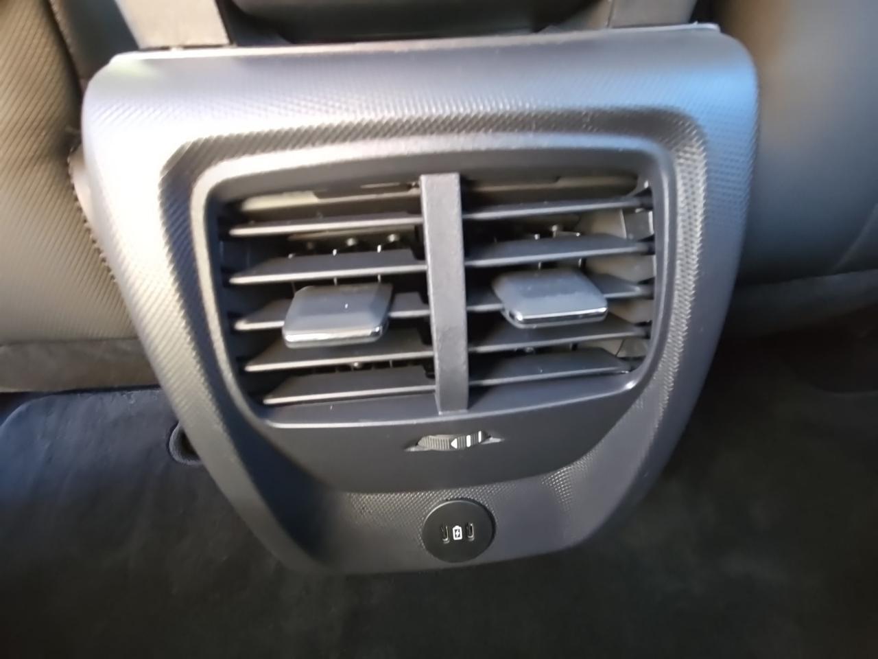 2024 Ford Mustang Mach-E Premium Richmond VA