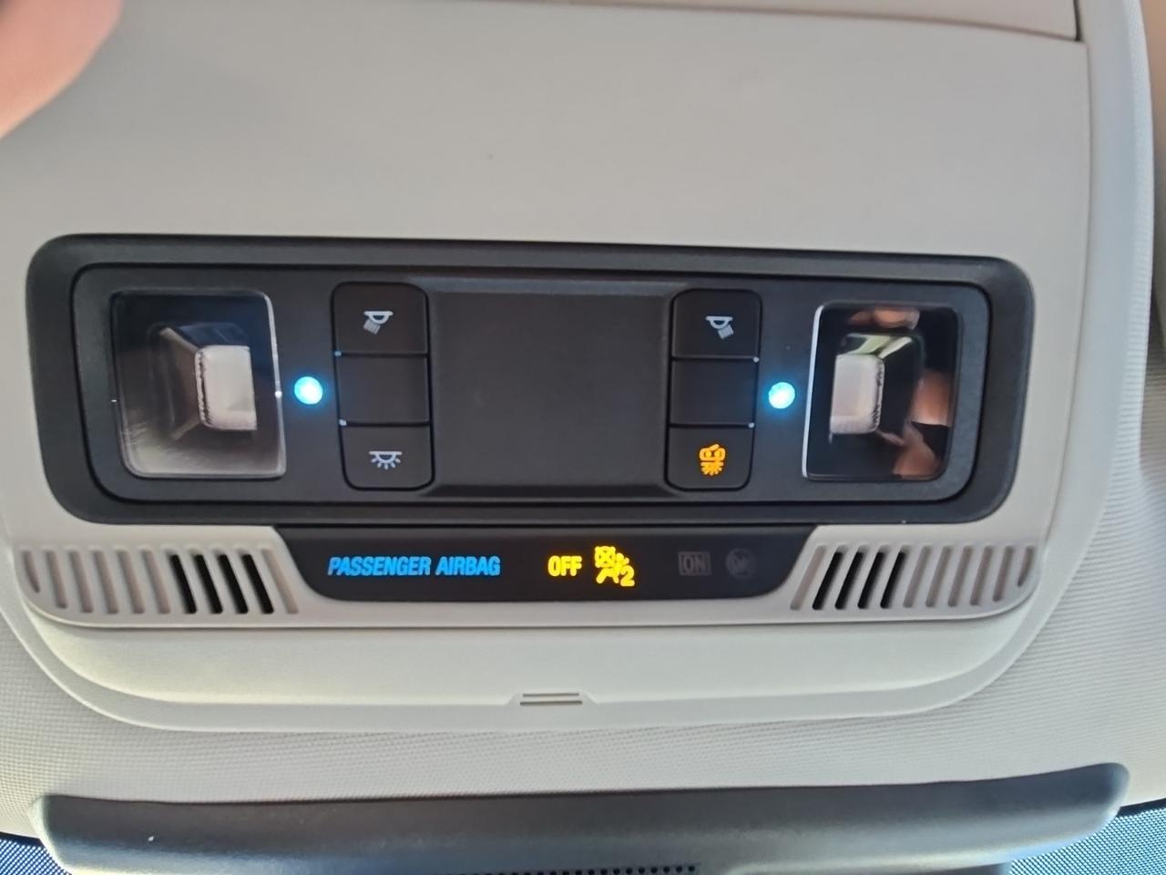 2024 Ford Mustang Mach-E Premium Richmond VA