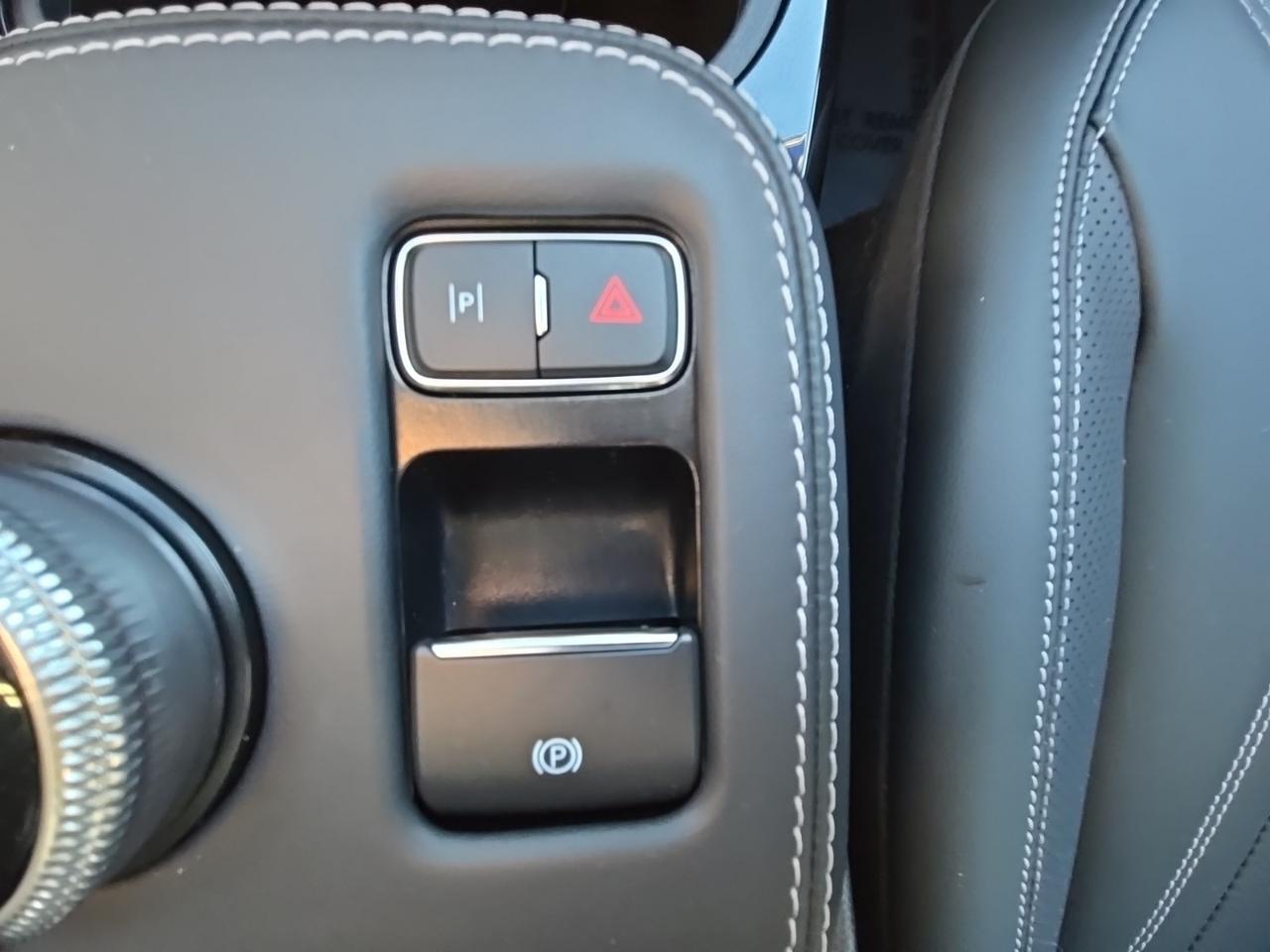 2024 Ford Mustang Mach-E Premium Richmond VA