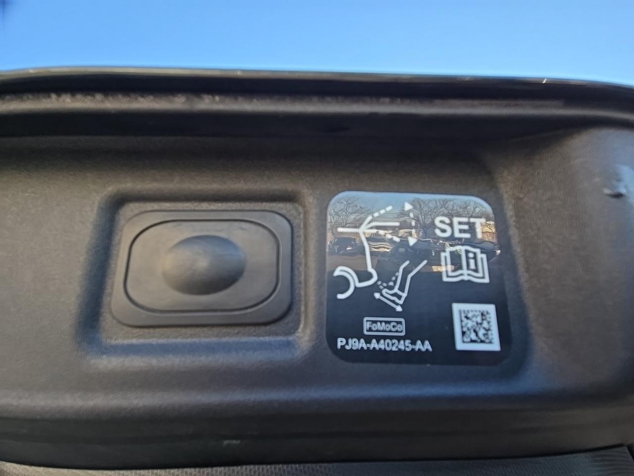 2024 Ford Mustang Mach-E Premium Richmond VA