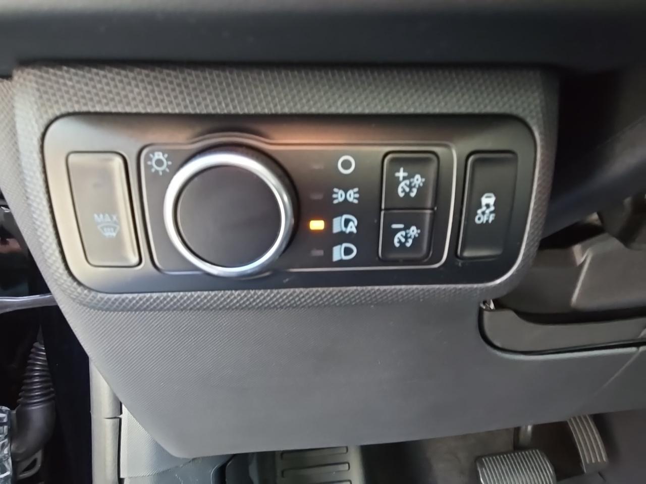 2024 Ford Mustang Mach-E Premium Richmond VA