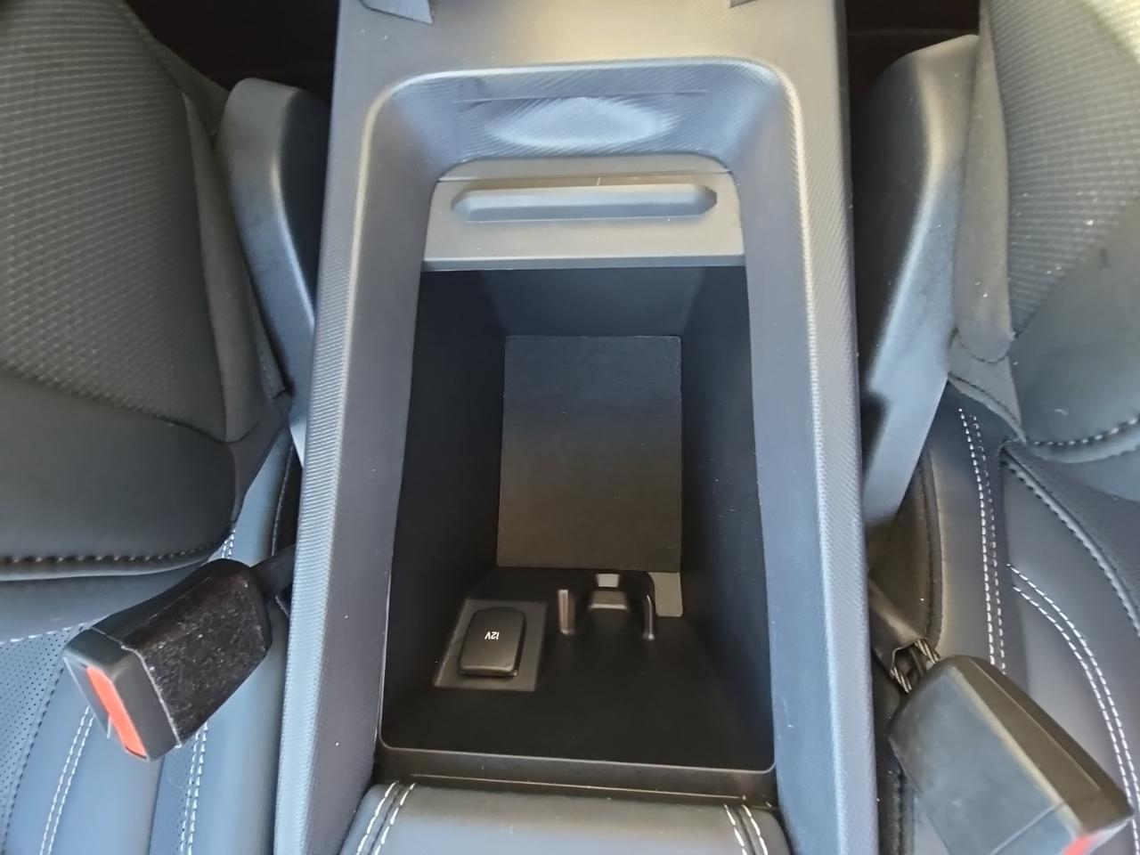 2024 Ford Mustang Mach-E Premium Richmond VA