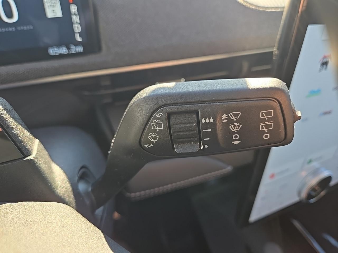 2024 Ford Mustang Mach-E Premium Richmond VA