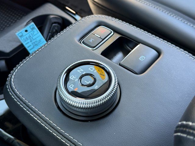 2024 Ford Mustang Mach-E Premium Springfield VA