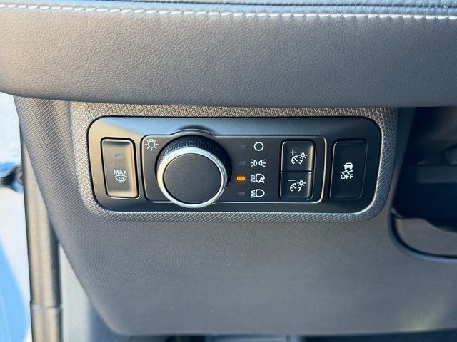 2024 Ford Mustang Mach-E Premium Springfield VA