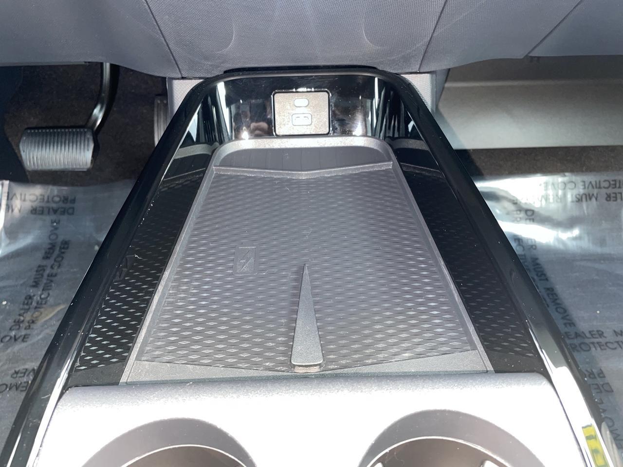 2024 Ford Mustang Mach-E Premium Springfield VA