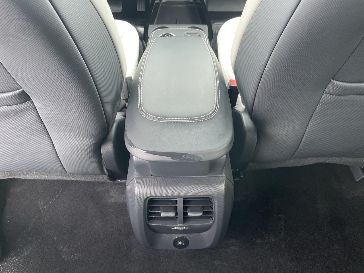 2024 Ford Mustang Mach-E Premium Springfield VA