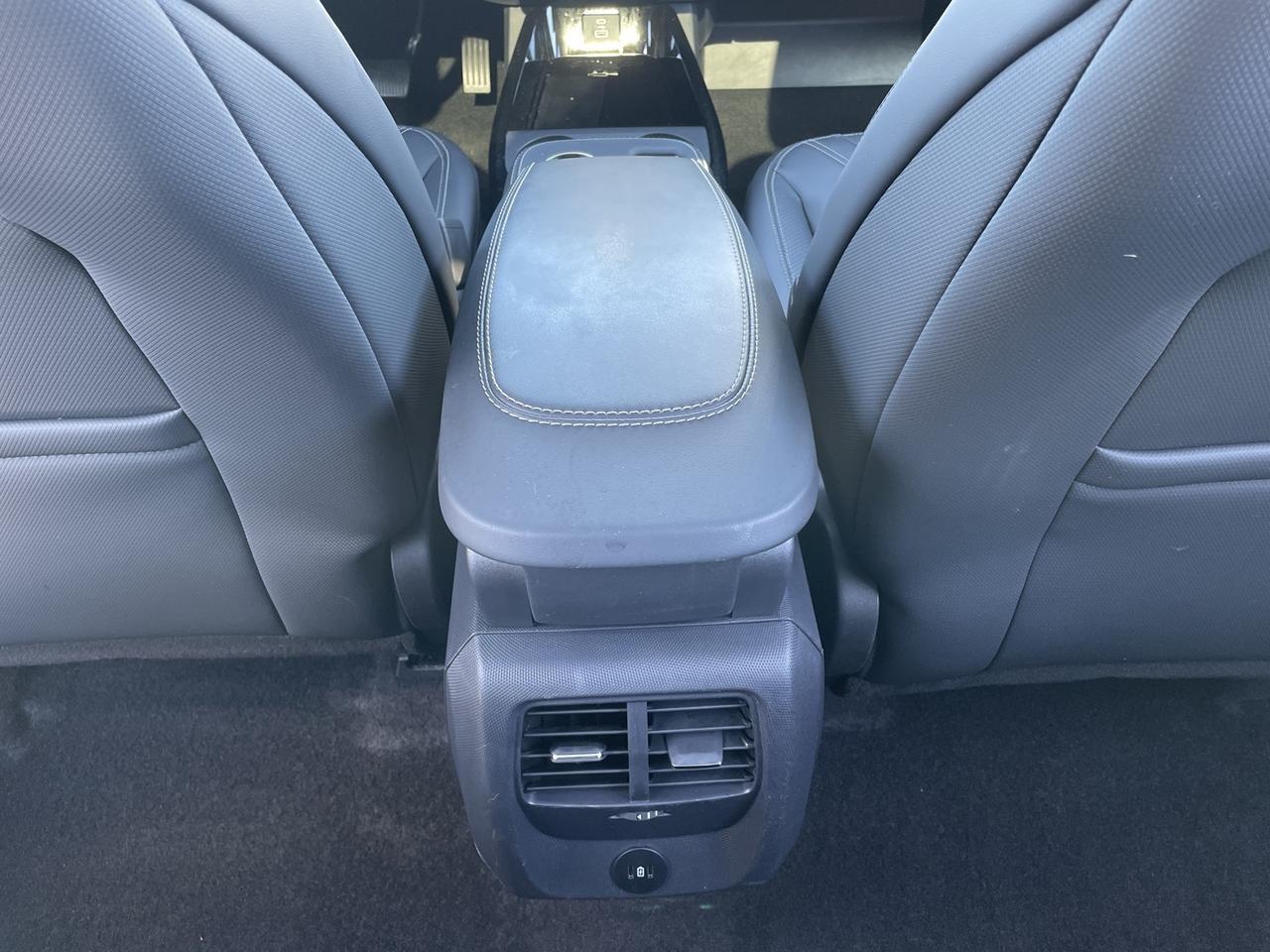 2024 Ford Mustang Mach-E Premium Springfield VA