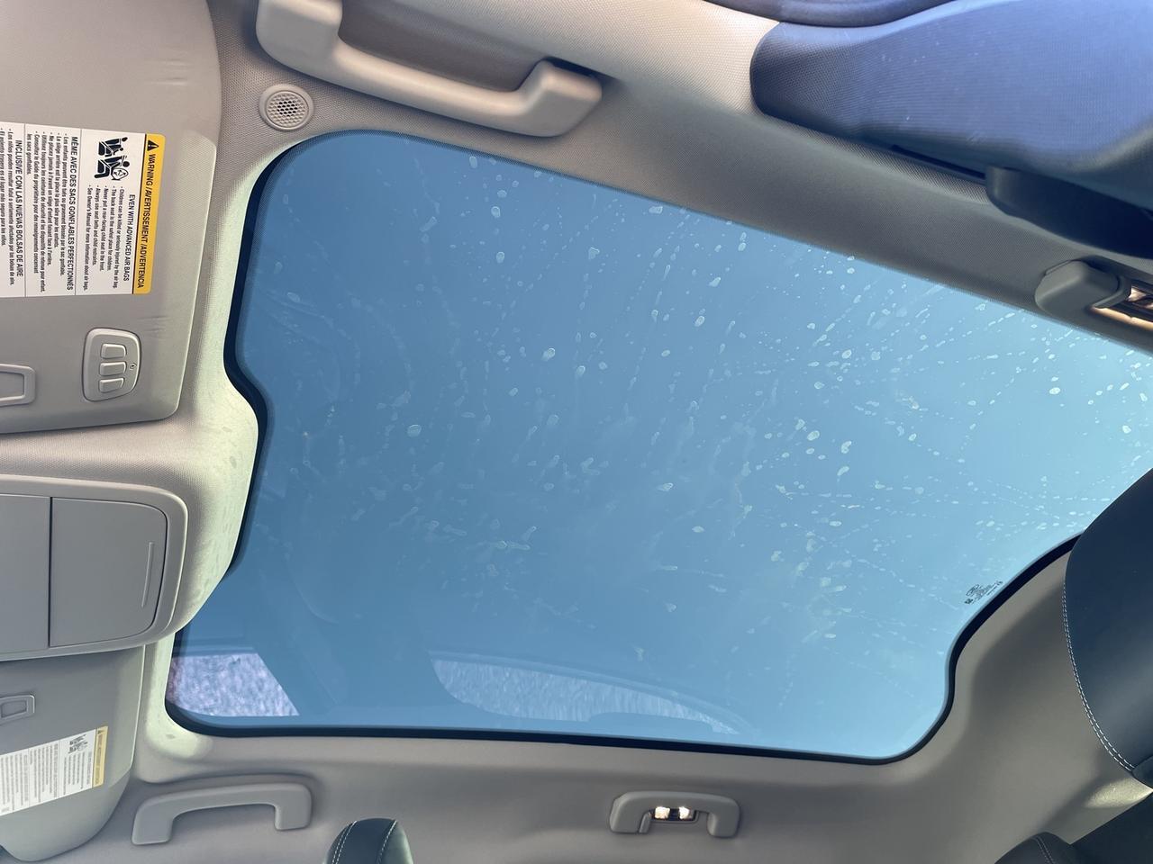 2024 Ford Mustang Mach-E Premium Springfield VA