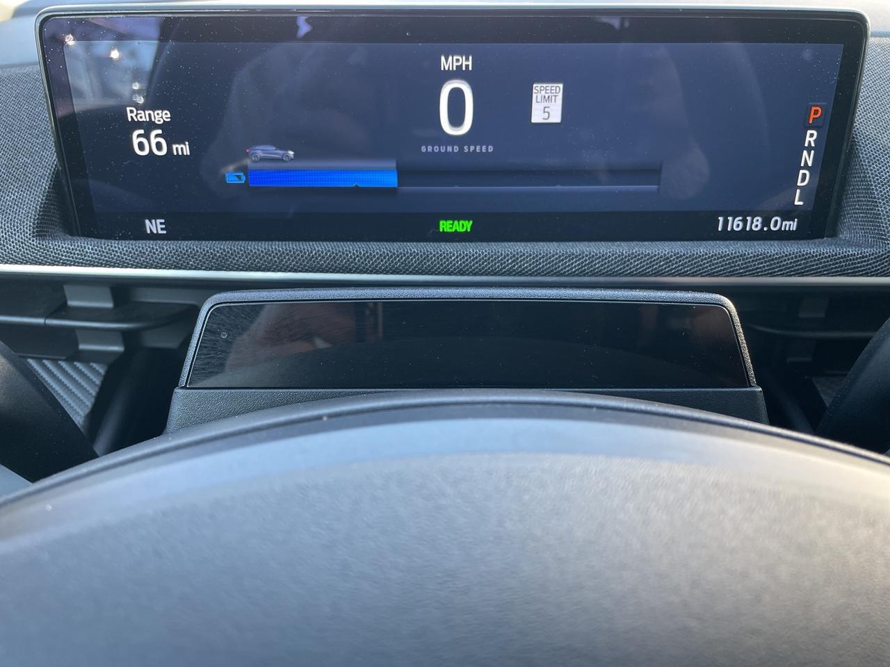 2024 Ford Mustang Mach-E Premium Springfield VA