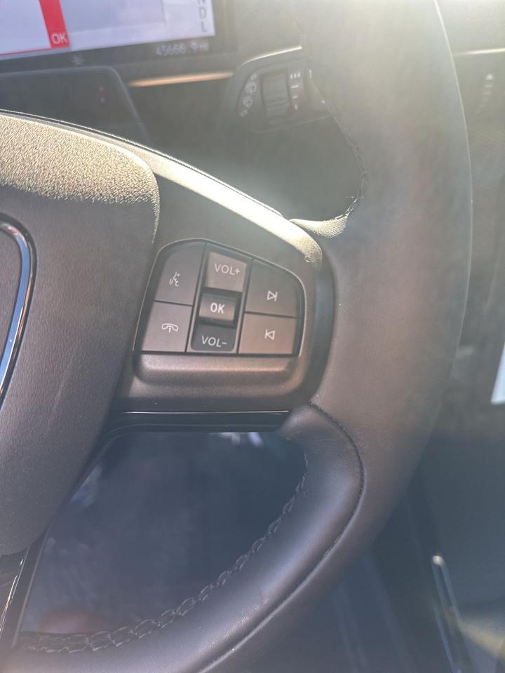 2024 Ford Mustang Mach-E Premium Springfield VA