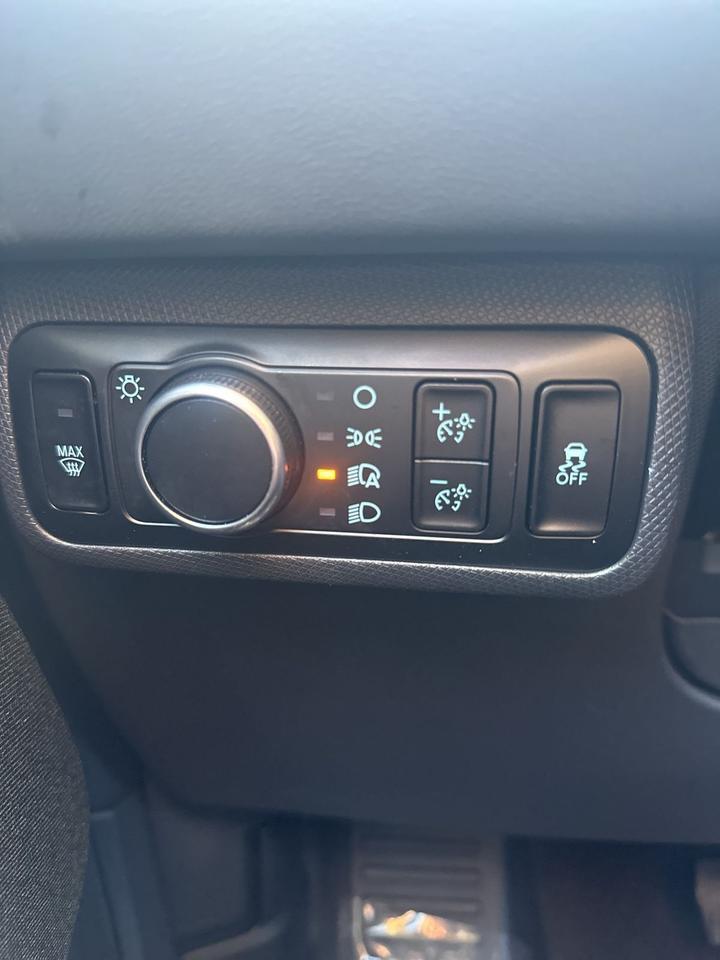 2024 Ford Mustang Mach-E Premium Springfield VA