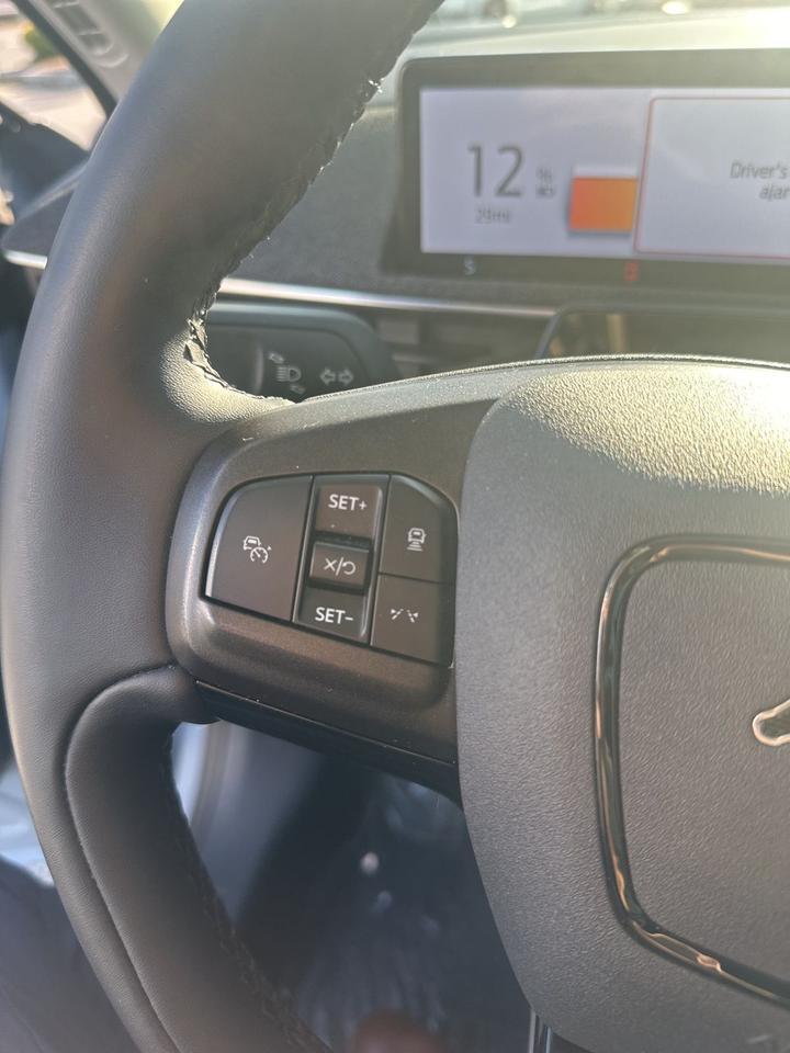 2024 Ford Mustang Mach-E Premium Springfield VA